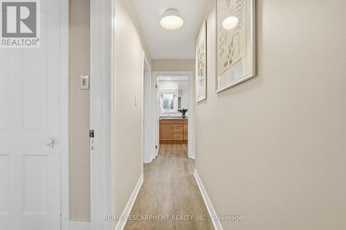 232 Mountain Park Avenue, Hamilton, ON - Indoor Photo Showing Other Room