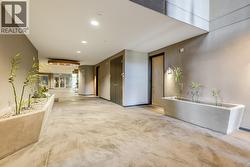 Super unique building - 