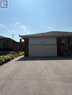 60 WESTCROFT DRIVE  Toronto, ON M1E 3A3