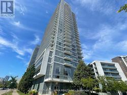 1504 - 30 HERONS HILL WAY  Toronto, ON M2J 0A7