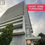 1504 - 30 HERONS HILL WAY  Toronto, ON M2J 0A7