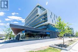 426 - 160 FLEMINGTON ROAD  Toronto, ON M6A 1N6