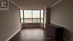 PH3 - 280 SIMCOE STREET Toronto, ON M5T 2Y5