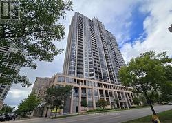 1710 - 10 NORTHTOWN WAY  Toronto, ON M2N 7L4