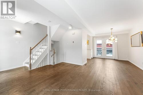 101 Templeton Street, Ottawa, ON - Indoor Photo Showing Other Room