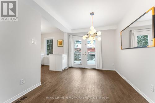 101 Templeton Street, Ottawa, ON - Indoor Photo Showing Other Room