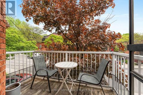 101 Templeton Street, Ottawa, ON - Outdoor With Deck Patio Veranda