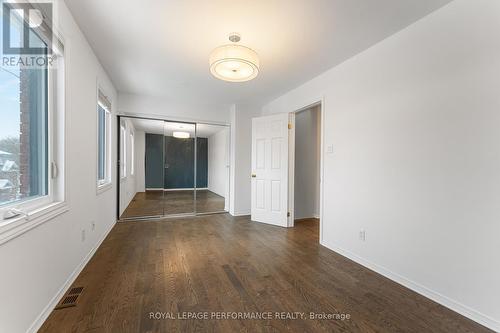 101 Templeton Street, Ottawa, ON - Indoor Photo Showing Other Room