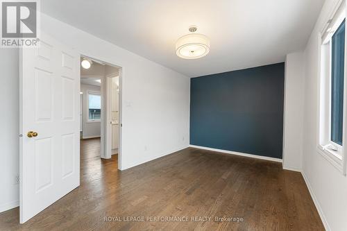 101 Templeton Street, Ottawa, ON - Indoor Photo Showing Other Room