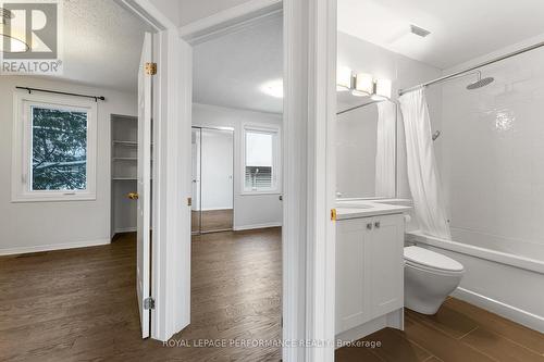 101 Templeton Street, Ottawa, ON - Indoor