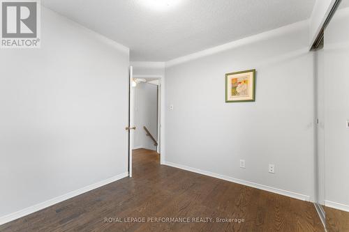 101 Templeton Street, Ottawa, ON - Indoor Photo Showing Other Room