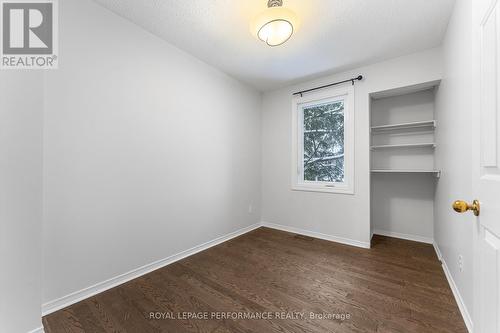 101 Templeton Street, Ottawa, ON - Indoor Photo Showing Other Room