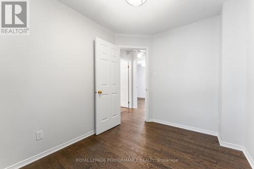 101 Templeton Street, Ottawa, ON - Indoor Photo Showing Other Room