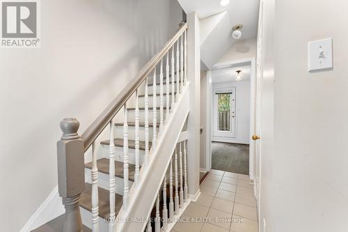 101 Templeton Street, Ottawa, ON - Indoor Photo Showing Other Room