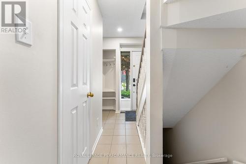 101 Templeton Street, Ottawa, ON - Indoor Photo Showing Other Room