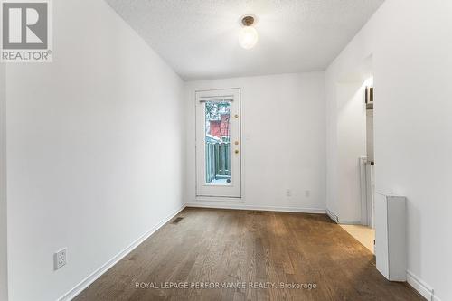 101 Templeton Street, Ottawa, ON - Indoor Photo Showing Other Room