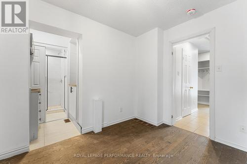101 Templeton Street, Ottawa, ON - Indoor Photo Showing Other Room