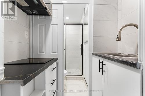 101 Templeton Street, Ottawa, ON - Indoor