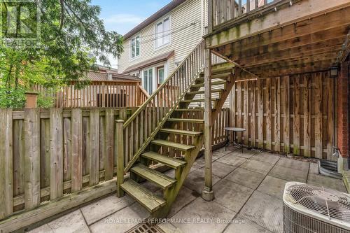 101 Templeton Street, Ottawa, ON - Outdoor With Exterior