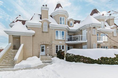 1139 Boul. Maisonneuve  Saint-Jérôme, QC J0R 1A0