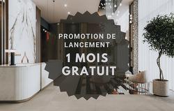 305-1245 Rue Sherbrooke O.  Montréal (Ville-Marie), QC H3G 1G3