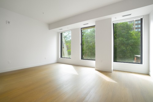 305-1245 Rue Sherbrooke O. , Montréal (Ville-Marie), QC H3G 1G3 4
