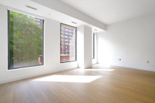 305-1245 Rue Sherbrooke O. , Montréal (Ville-Marie), QC H3G 1G3 5