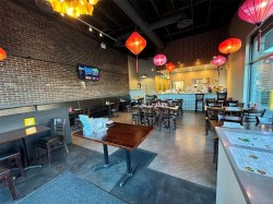 113-857 Terlane Ave  Langford, BC V9B 3Y7