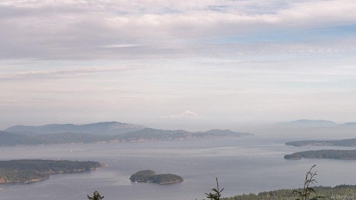 150 Skywater Lane, Salt Spring, BC 