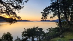 4218 Armadale Rd  Pender Island, BC V0N 2M1