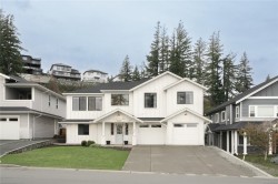 2316 Mountain Heights Dr  Sooke, BC V9Z 1M4