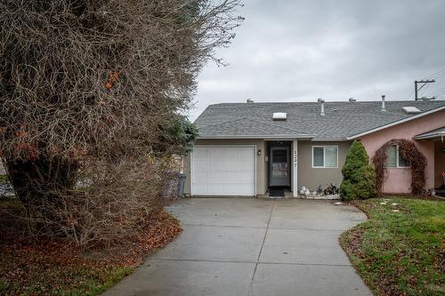 1297 14th Street  Kamloops, BC V2B 8K8