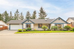 5027 Tiffany Pl  Nanaimo, BC V9T 6N6