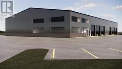 Lot 10 Westhill Court Unit# TBD 1  Lively, ON P3Y 0B6