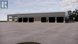 Lot 10 Westhill Court  Lively, ON P3Y 0B6