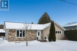 6 Birch Street  Blind River, ON P0R 1B0