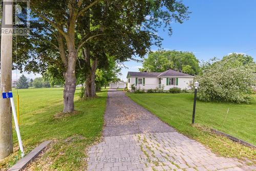 6 BURCHELL STREET  Edwardsburgh/Cardinal, ON K0E 1T1