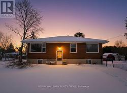 1250 STAGECOACH ROAD  Ottawa, ON K4P 1E2