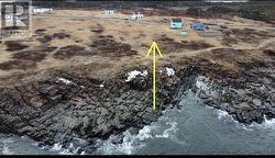 49-51 Maberly Road  Elliston, NL A0C 1N0