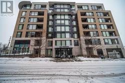 607 - 360 PATRICIA AVENUE  Ottawa, ON K1Z 0A8