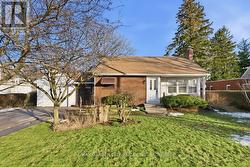 1509 HAIST STREET N  Pelham (Fonthill), ON L0S 1E0