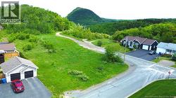 LOT Yvon Jean Street Atholville, NB E3N 0A7