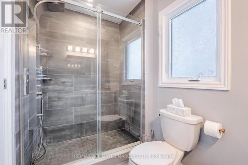 1108 Nicolas Crescent, Cornwall, ON - Indoor Photo Showing Bathroom