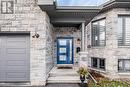 1108 Nicolas Crescent, Cornwall, ON  - Outdoor 