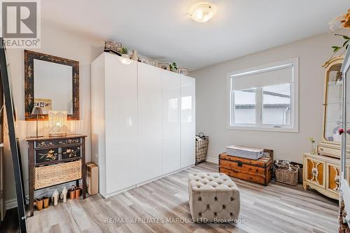 1108 Nicolas Crescent, Cornwall, ON - Indoor