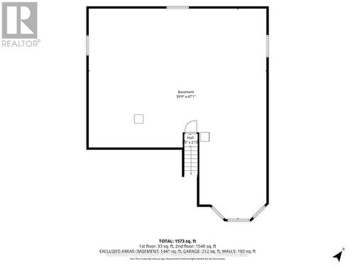 1108 Nicolas Crescent, Cornwall, ON - Other