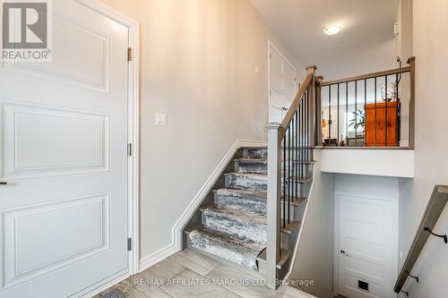 1108 Nicolas Crescent, Cornwall, ON - Indoor Photo Showing Other Room