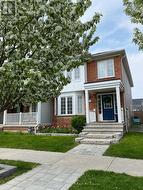 902 AUDLEY ROAD S  Ajax, ON L1Z 1M6