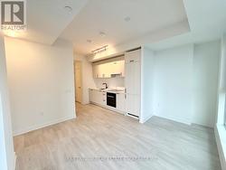 1912 - 1 QUARRINGTON LANE LANE W  Toronto, ON M3C 0S4