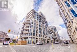 SW-105 - 9191 YONGE STREET  Richmond Hill, ON L4C 1H7